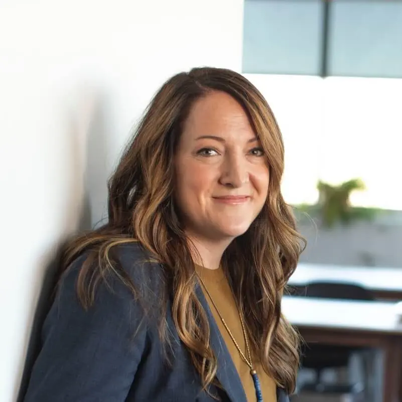 FemiPro reviewed by Dr. Lisa M. – California