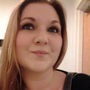 FemiPro reviewed by Sarah K. – Texas